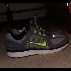 Men’s nike sneakers